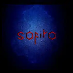 Afroduo - Safira